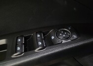 2018 Ford Fusion in Williamstown, NJ 8094 - 18150328 27