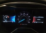 2018 Ford Fusion in Williamstown, NJ 8094 - 18150328 23