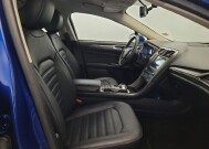 2018 Ford Fusion in Williamstown, NJ 8094 - 18150328 21