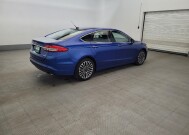 2018 Ford Fusion in Williamstown, NJ 8094 - 18150328 10