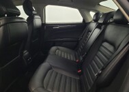 2018 Ford Fusion in Williamstown, NJ 8094 - 18150328 18