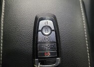 2018 Ford Fusion in Williamstown, NJ 8094 - 18150328 32
