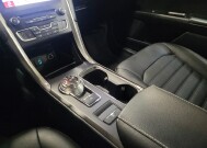 2018 Ford Fusion in Williamstown, NJ 8094 - 18150328 26