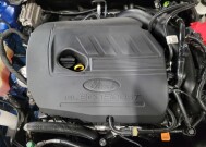 2018 Ford Fusion in Williamstown, NJ 8094 - 18150328 30