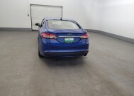 2018 Ford Fusion in Williamstown, NJ 8094 - 18150328 6