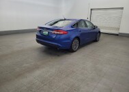 2018 Ford Fusion in Williamstown, NJ 8094 - 18150328 9