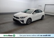 2020 Kia Forte in Owings Mills, MD 21117 - 18150329 1