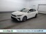 2020 Kia Forte in Owings Mills, MD 21117 - 18150329