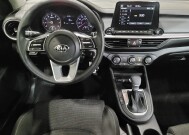 2020 Kia Forte in Owings Mills, MD 21117 - 18150329 22