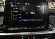 2020 Kia Forte in Owings Mills, MD 21117 - 18150329 25
