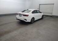 2020 Kia Forte in Owings Mills, MD 21117 - 18150329 9