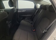 2020 Kia Forte in Owings Mills, MD 21117 - 18150329 18