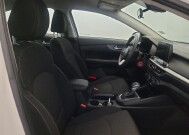 2020 Kia Forte in Owings Mills, MD 21117 - 18150329 21