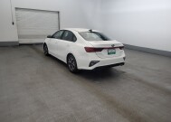 2020 Kia Forte in Owings Mills, MD 21117 - 18150329 5