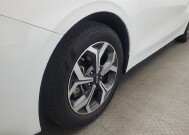 2020 Kia Forte in Owings Mills, MD 21117 - 18150329 31