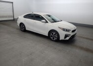 2020 Kia Forte in Owings Mills, MD 21117 - 18150329 11
