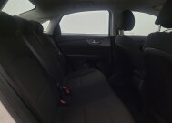 2020 Kia Forte in Owings Mills, MD 21117 - 18150329 19