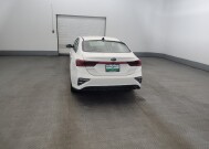 2020 Kia Forte in Owings Mills, MD 21117 - 18150329 6