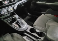 2020 Kia Forte in Owings Mills, MD 21117 - 18150329 26
