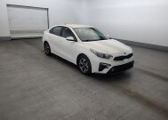 2020 Kia Forte in Owings Mills, MD 21117 - 18150329 13