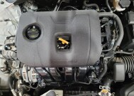 2020 Kia Forte in Owings Mills, MD 21117 - 18150329 30