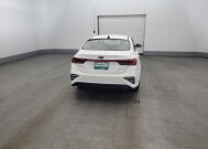 2020 Kia Forte in Owings Mills, MD 21117 - 18150329 7