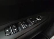 2020 Kia Forte in Owings Mills, MD 21117 - 18150329 27