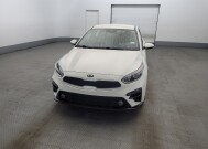 2020 Kia Forte in Owings Mills, MD 21117 - 18150329 15