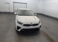 2020 Kia Forte in Owings Mills, MD 21117 - 18150329 14