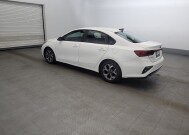 2020 Kia Forte in Owings Mills, MD 21117 - 18150329 3