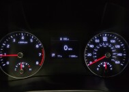 2020 Kia Forte in Owings Mills, MD 21117 - 18150329 23