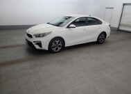 2020 Kia Forte in Owings Mills, MD 21117 - 18150329 2