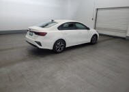 2020 Kia Forte in Owings Mills, MD 21117 - 18150329 10