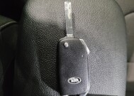 2020 Kia Forte in Owings Mills, MD 21117 - 18150329 32