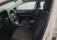 2020 Kia Forte in Owings Mills, MD 21117 - 18150329 17