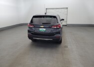 2023 Chevrolet Equinox in Williamstown, NJ 8094 - 18150330 7