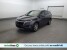 2023 Chevrolet Equinox in Williamstown, NJ 8094 - 18150330
