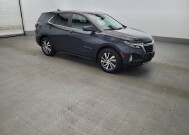 2023 Chevrolet Equinox in Williamstown, NJ 8094 - 18150330 11