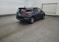 2023 Chevrolet Equinox in Williamstown, NJ 8094 - 18150330 9