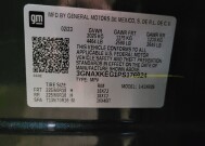 2023 Chevrolet Equinox in Williamstown, NJ 8094 - 18150330 33