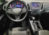 2023 Chevrolet Equinox in Williamstown, NJ 8094 - 18150330 22