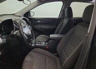 2023 Chevrolet Equinox in Williamstown, NJ 8094 - 18150330 17