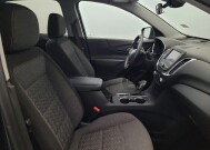 2023 Chevrolet Equinox in Williamstown, NJ 8094 - 18150330 21