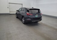 2023 Chevrolet Equinox in Williamstown, NJ 8094 - 18150330 5