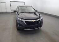 2023 Chevrolet Equinox in Williamstown, NJ 8094 - 18150330 14