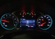 2023 Chevrolet Equinox in Williamstown, NJ 8094 - 18150330 23