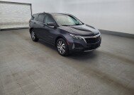 2023 Chevrolet Equinox in Williamstown, NJ 8094 - 18150330 13