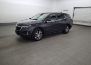 2023 Chevrolet Equinox in Williamstown, NJ 8094 - 18150330 2