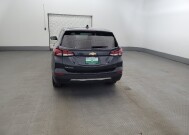2023 Chevrolet Equinox in Williamstown, NJ 8094 - 18150330 6