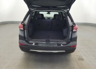 2023 Chevrolet Equinox in Williamstown, NJ 8094 - 18150330 29